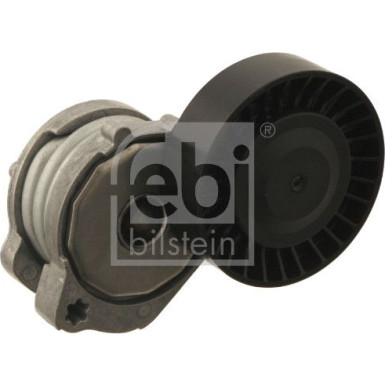 FEBI BILSTEIN 30146 Riemenspanner, Keilrippenriemen