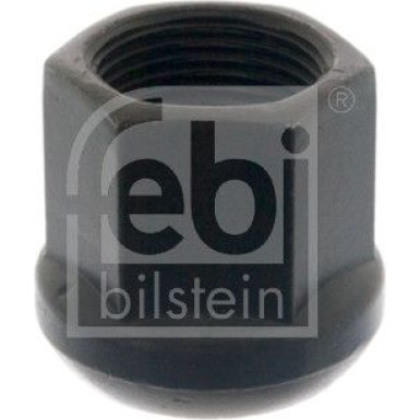 FEBI BILSTEIN 04237 Radmutter