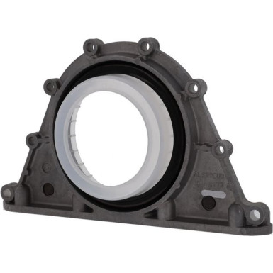 Corteco Wellendichtring, Kurbelwelle 20033891B