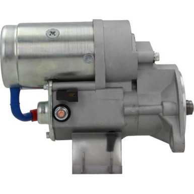 Starter 940.501.092.050 Starter 940.501.092.050