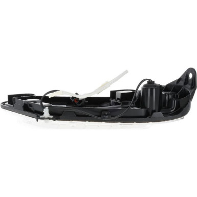 Valeo Blinkleuchte 044476