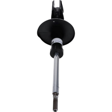Sachs Stoßdämpfer 315 527