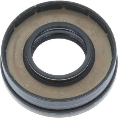 Corteco Wellendichtring, Differential 01035429B