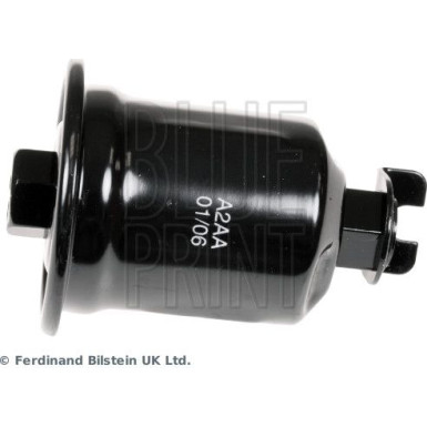 Blue Print Kraftstofffilter ADT32338