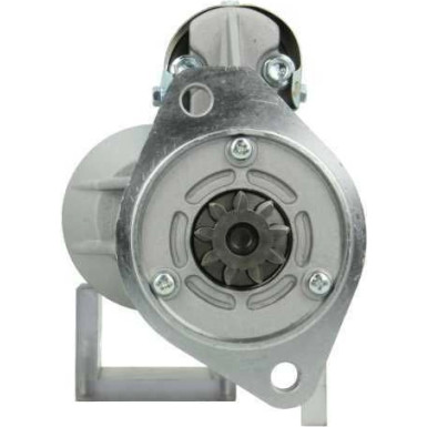 PSH Starter +Line Original 160.506.092.080