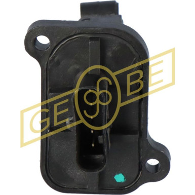 GEBE Luftmassenmesser 9 5180 1
