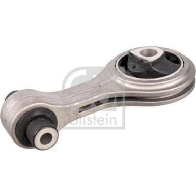 FEBI BILSTEIN 170364 Motorlager