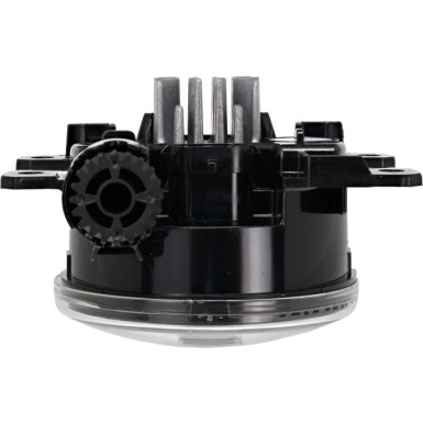 Nebelscheinwerfer 047453 Nebelscheinwerfer 047453