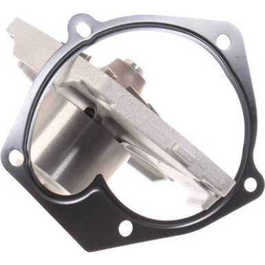 SKF Wasserpumpe Aquamax VKPC 86417