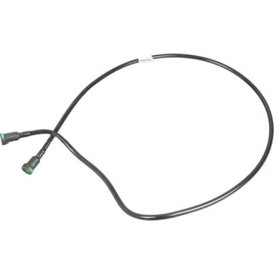 Metzger Kraftstoffleitung 2150038