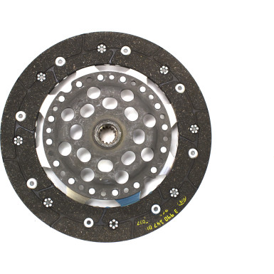 LuK 600 0164 00 Kupplungssatz RepSet DMF LuK 600 0164 00 Kupplungssatz RepSet DMF