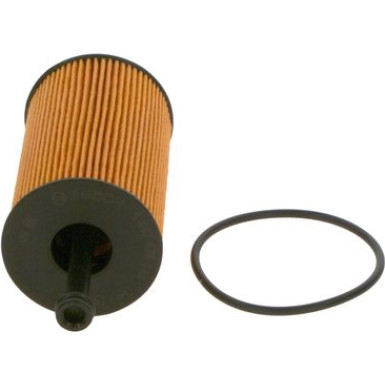 BOSCH 1 457 429 193 Ölfilter BOSCH 1 457 429 193 Ölfilter
