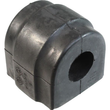 Lagerung, Stabilisator 52106108 Lagerung, Stabilisator 52106108