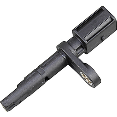 Metzger Sensor, Raddrehzahl 09001222