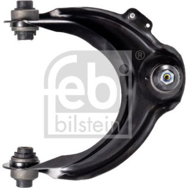 FEBI BILSTEIN 42189 Querlenker, Lenker, Radaufhängung