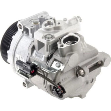 Kompressor, Klimaanlage ACP 646 000P Kompressor, Klimaanlage ACP 646 000P