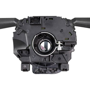 Metzger Lenkstockschalter 0916897