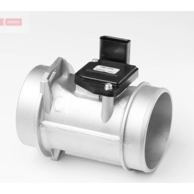 Denso Luftmassenmesser DMA-0206