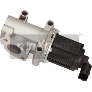 Maxgear AGR-Ventil 27-0186