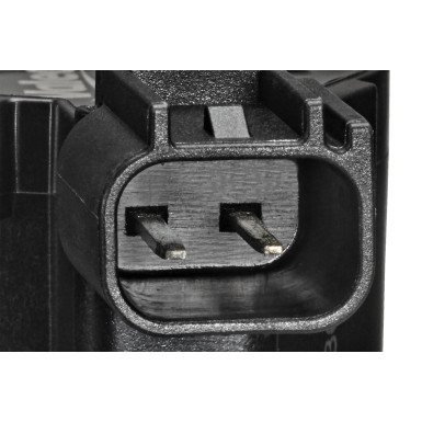 Valeo Zündspule 245399