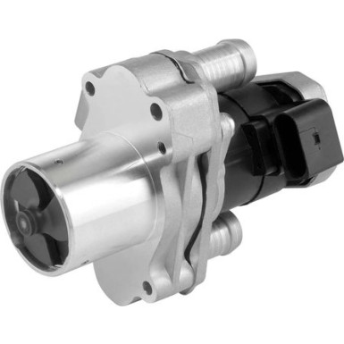 Wahler AGR-Ventil 710476D