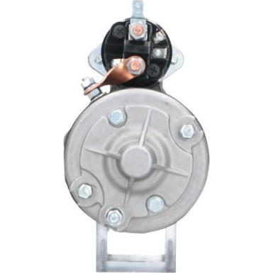 PSH Starter +Line Original 800.007.103.100