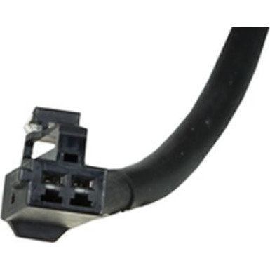 Metzger Sensor, Raddrehzahl 0900994