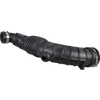 Metzger Ansaugschlauch, Luftfilter 2388071