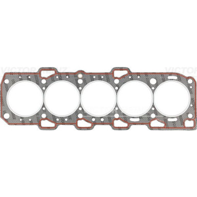 Dichtung, Zylinderkopf 61-35615-00 Dichtung, Zylinderkopf 61-35615-00