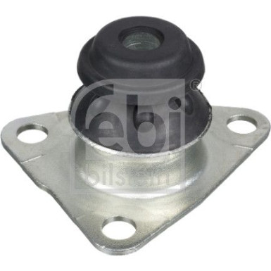 FEBI BILSTEIN 12506 Motorlager