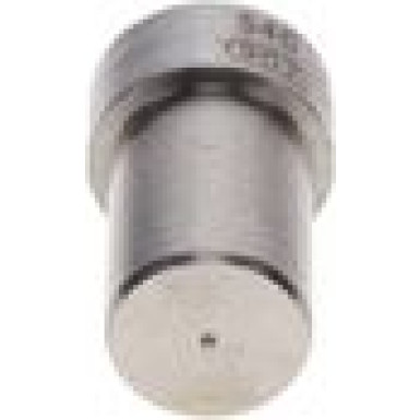 BOSCH 0 434 250 157 Einspritzdüse BOSCH 0 434 250 157 Einspritzdüse