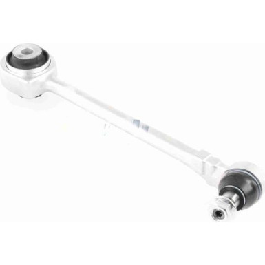 Lenker, Radaufhängung V30-1818