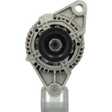 PSH Generator +Line Original 505.507.065.050