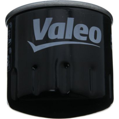 Ölfilter 586190 Ölfilter 586190