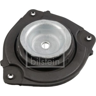 FEBI BILSTEIN 109345 Federbeinstützlager, Domlager