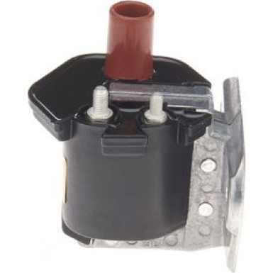BOSCH 0 221 502 429 Zündspule BOSCH 0 221 502 429 Zündspule