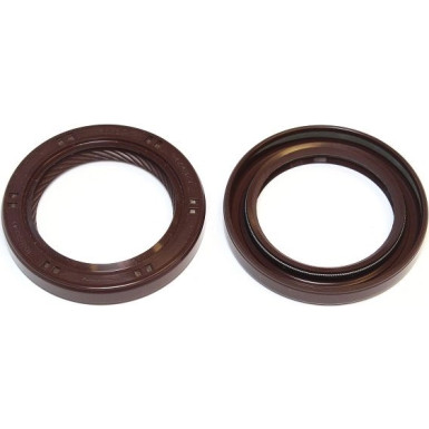 Elring Dichtring 355.700