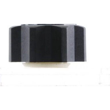 Verschlussdeckel, Kühlmittelbehälter CRB 99 000S Verschlussdeckel, Kühlmittelbehälter CRB 99 000S