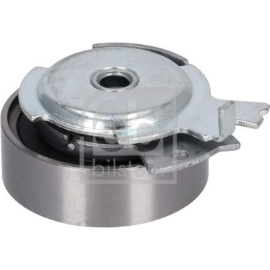 FEBI BILSTEIN 06971 Spannrolle, Zahnriemen