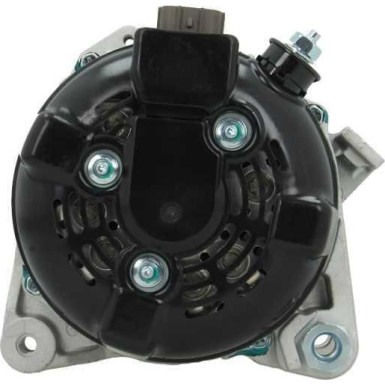 Generator 195.557.130.050 Generator 195.557.130.050