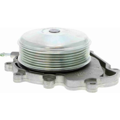 Vaico Wasserpumpe Green Mobility Parts V30-50077