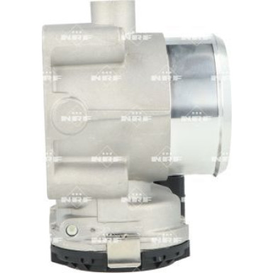 NRF Drosselklappenstutzen 408045