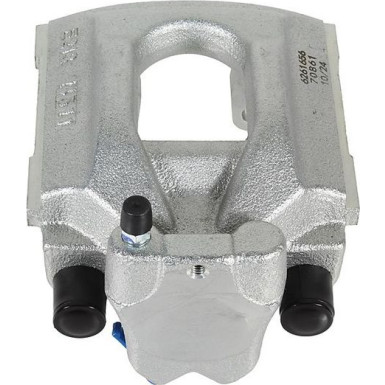 Metzger Bremssattel 6261656