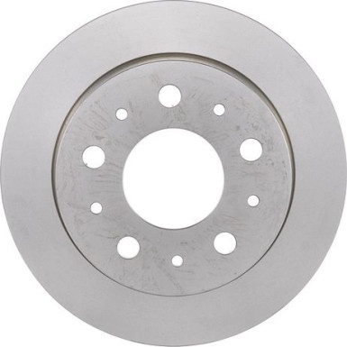 BOSCH Bremsscheibe 0 986 479 317 BOSCH Bremsscheibe 0 986 479 317