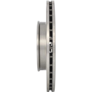 BOSCH Bremsscheibe 0 986 479 367