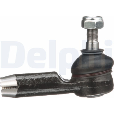 Delphi Spurstangenkopf TA1069