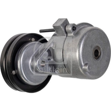FEBI BILSTEIN 22897 Riemenspanner, Keilrippenriemen