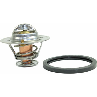 Metzger Thermostat, Kühlmittel 4006229 Metzger Thermostat, Kühlmittel 4006229