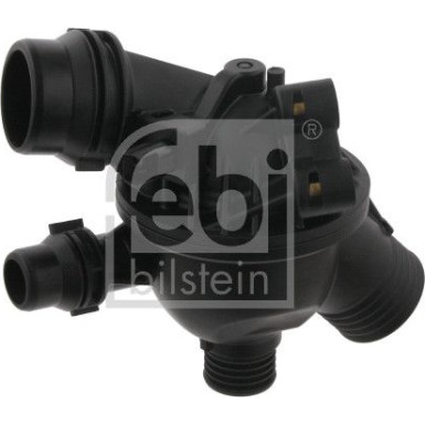 FEBI BILSTEIN 32988 Thermostat, Kühlmittel