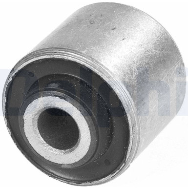 Lagerung, Lenker TD246W Lagerung, Lenker TD246W